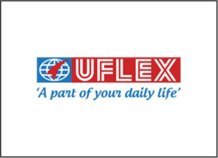 uflex