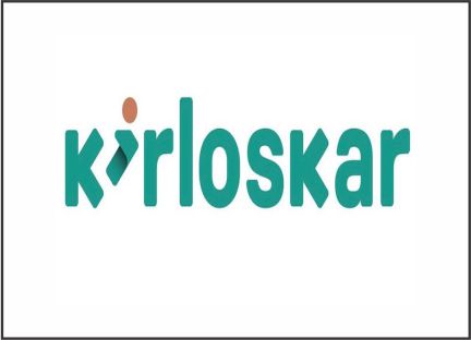 kirloskar