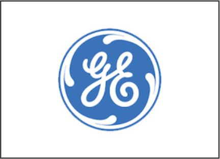 ge