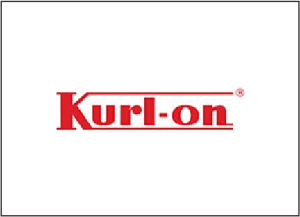 kurlon