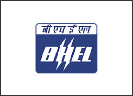Bhel