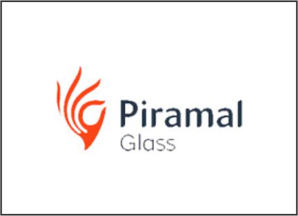 piramal