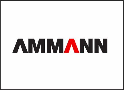ammann