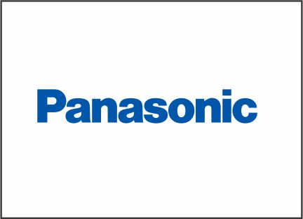 panasonic