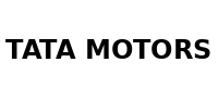 Tata Motors