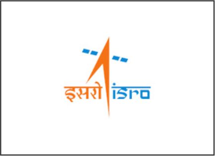 ISRO - Indian Space Research Organisation