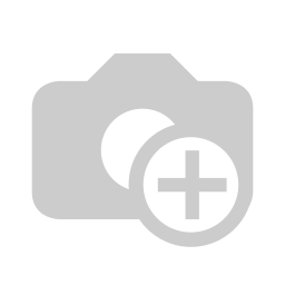 Feature Image